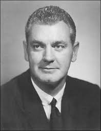 Curbside Classic: 1962 Studebaker Gran Turismo Hawk