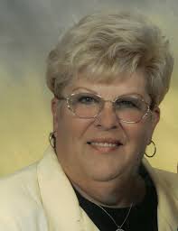 Contributions to the tribute of Jane Frances D'Ottavio