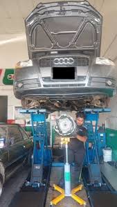 We did not find results for: Daya Era Gearbox Bengkel Tyre Car Workshop Melaka