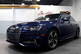 Image result for Scuba Blue 2018 A4