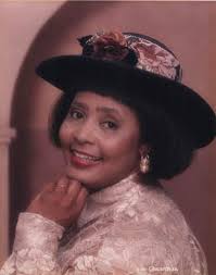 Search Marie Harris Obituaries and Funeral Services