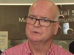 Babies as young as one hospitalised with tooth decay