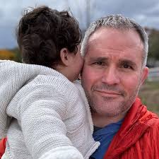 What are some physical therapy options in Somerville, MA with late hours?