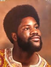 Obituary information for Ronald Cain