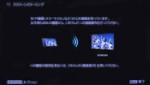 Check spelling or type a new query. How To Use The Screen Mirroring Function On My Bravia Tv Sony Ap