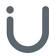 Ultra Electronics Group logo