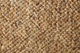 Bei fragen gerne melden :) privatverkauf. Berberteppich Reinigen So Geht S