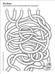 You can search several different ways, depending on what information you have available to enter in the site's search bar. Buy Indie Rock Coloring Book Book Online At Low Prices In India Indie Rock Coloring Book Reviews Ratings Amazon In