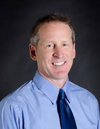 Lakeshore Excellence Foundation