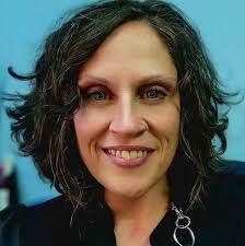 Marsha Marsh Real Estate Services