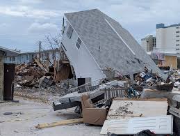 City of St. Pete Beach,...