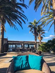 Tropez, at the heart of the french riviera, the sun really does shine brighter and the mediterranean is truly bluer. Pearl Beach Saint Tropez Menu Preise Restaurant Bewertungen Tripadvisor