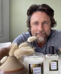 How meany people want Virgin River to continue❤