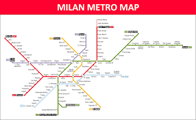 We did not find results for: Milan Cathedral Milan Italy Map GaleriÑa Slika