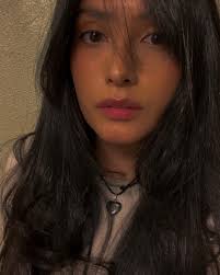 Sara Barbosa (@sarie_x_) • Instagram photos and videos