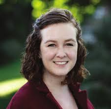 Imogene Hyatt's Instagram, Twitter & Facebook