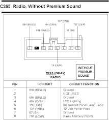 Ford F350 Wiring Diagram from i.imgur.com