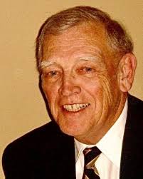 Obituary information for Houston "Dan" Morehead