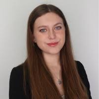 2300+ "Carma" profiles