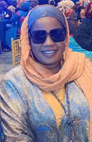 Allah ya Kara rayuwa Albarka. Karika efo mima. Tsoechi a be rayi kpalo loye  ami. Fatima Mustapha #fypシ
