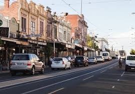 Melbourne Property: The Bayside Suburbs Where Property Prices Soared 30 Per  Cent