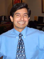 Marinee cabrera, dds general dentistry. Greenville North Carolina Family Dentist