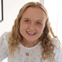 20+ "Julia Boe" profiles