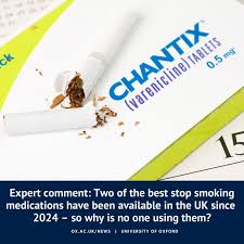 Image result for Chantix