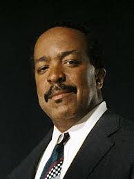 Robert Gossett : Filmographie