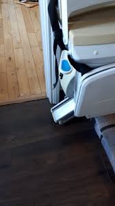 The sterling 1000 is one of the quietest lifts available on the market today. Chair Lift For Stairs Sarasota Fl Stair Lifts Florida Call For A Free Quote Advice