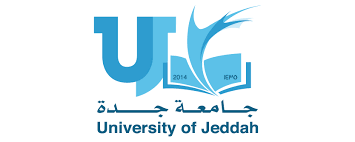 مركز جامعة جدة للأبحاث وتطوير المنتجات. Ø´Ø±ÙƒØ© ÙˆØ§Ø¯ÙŠ Ø¬Ø¯Ø© Wadi Jeddah Co