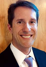 Recognizing achievement