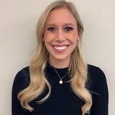 Alex Heine (@alexheine93)