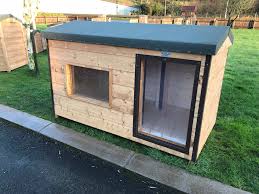 Find puppies and breeders in your area and helpful information. D G Woodcraft Dungannon Manufacturer