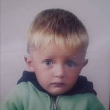 👨‍⚖️ Obsada sędziowska niedzielnego spotkania 3. kolejki Betclic 2 Liga z  Olimpia Grudziądz 🔹 Sędzia główny: Piotr Pazdecki (Koszalin) 🔹 Asystenci:  Wiktor Wątroba, Marek Bielanin 🔹 Sędzia techniczny: Adam Marczyk