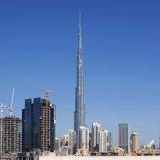 No matter how simple the math problem is, just seeing numbers and equations could send many people running for the hills. Burj Khalifa Quiz Trivia Questions And Answers Free Online Printable Quiz Without Registration Download Pdf Multiple Choice Questions Mcq