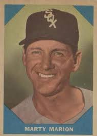 1910 T218 Marty Baldwin Mecca Cigarettes