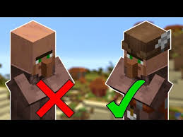 How To Craft & Use A Fletching Table In Minecraft