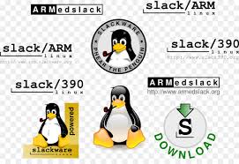 Cleanpng provides you with hq penguin logo transparent png images, icons and vectors. Linux Logo