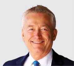 St. Louis Business 500: Real Estate