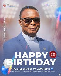 Happy Birthday Sir @stephenmudhege . More abundant blessings and life to  you Pastor. #birthday #design #vinactcreatives #ufic #emmanuelmakandiwa  #ruthmakandiwa😊