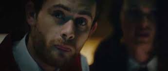 Film Review: Stung (2015)