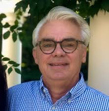 Grace Fellowship Chapel