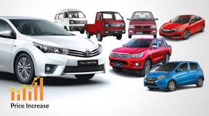 Search result for pakwheels sports car in pakistan. Honda Toyota Kia And Suzuki Increases Car Prices In Pakistan Trending Pakistan
