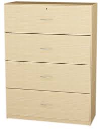 Die schränke gibt es wahlweise mit zwei bis vier oder mehr schubladen. Hangeregistraturschrank 4 Auszuge Hxbxt 135x100x50 Cm Hangeregisterschrank Hangeregistraturschrank Hangeregistraturschranke Registraturschrank Schubladenschrank Schubladenschranke Hangeregister Schrank Hangeregisterschranke Hangeregistratur Hang