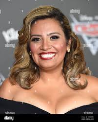 Alonzo hi-res stock photography and images