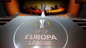 Μεγάλη κλήρωση για τους τελικούς uefa champions league και uefa europa league! Klhrwsh Europa League Me Loykernh O Olympiakos Nea Selida