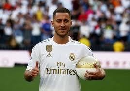 Eden hazard picks his favourite #ucl goals, including a golazo from his current real madrid coach! Realespartab On Twitter Eden Hazard Real Madrid Hazard Real Madrid