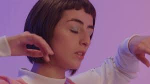 Diskette le canta al amor propio en su EP debut