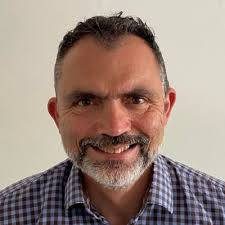 Comprehensive applications of metabolomics